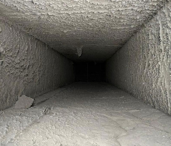Improve Indoor Air Quality Improve Indoor Air Quality