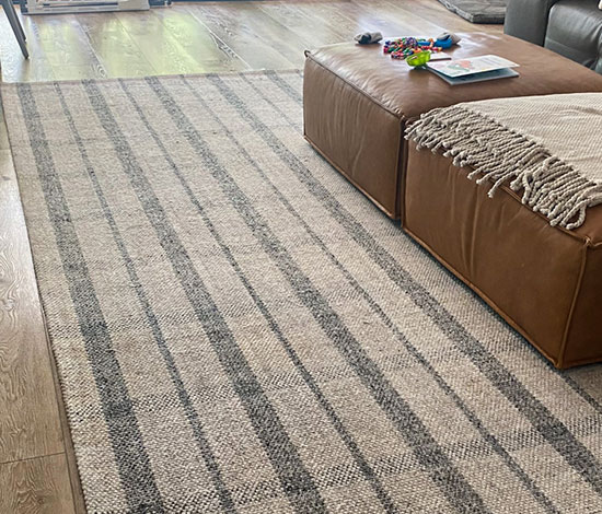 Rug Cleaning Services Rug Cleaning Services