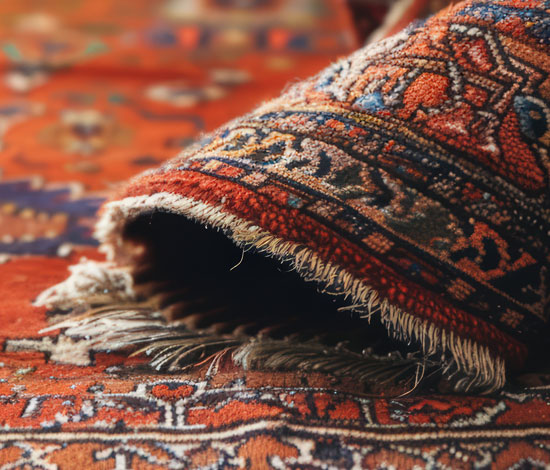 Oriental Rug Cleaning Oriental Rug Cleaning