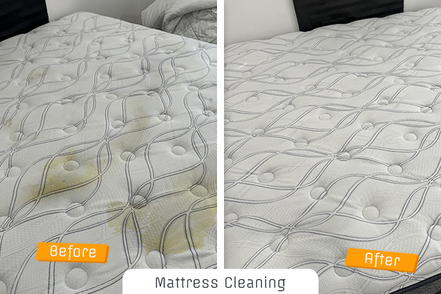 Mattress Cleaning Mattress Cleaning