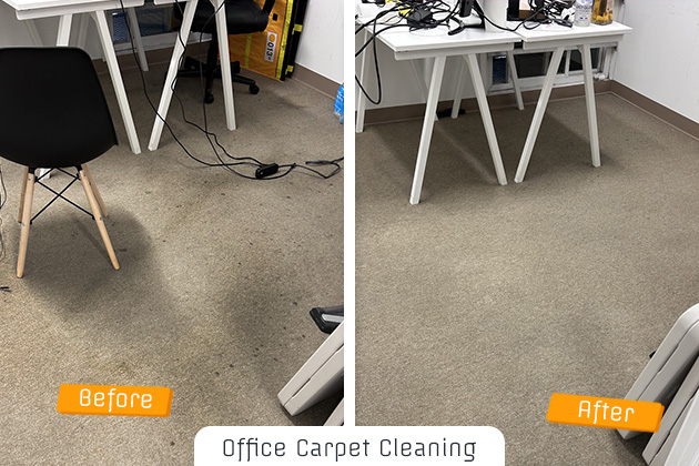 Office Carpet Cleaning Office Carpet Cleaning