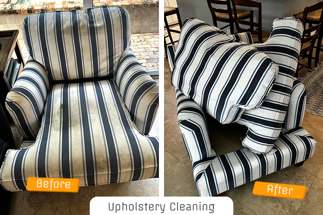 Upholstery Cleaning Upholstery Cleaning