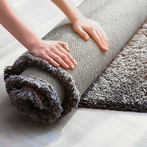 Area Rug Cleaning Area Rug Cleaning